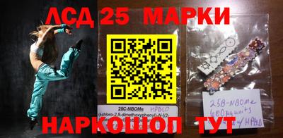 прущие грибы Ирбит