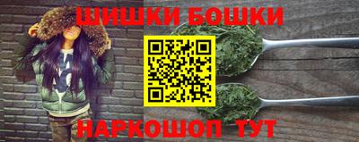 прущие грибы Ирбит