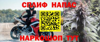 дурь Ипатово