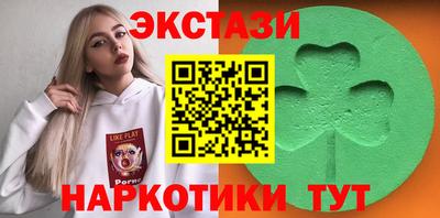 прущие грибы Ирбит