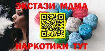 прущие грибы Ирбит