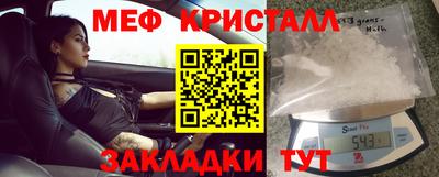 прущие грибы Ирбит