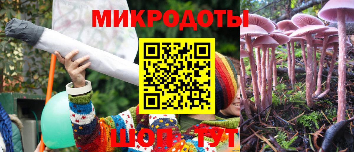 Псилоцибиновые грибы мухоморы Красноуфимск